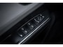 Renault Talisman Estate 1.6TCe 200pk AUT Initiale Paris Full-option I Trekhaak I Leder I Stoelkoeling+verw.I Camera I BOSE I HuD