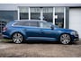 Renault Talisman Estate 1.6TCe 200pk AUT Initiale Paris Full-option I Trekhaak I Leder I Stoelkoeling+verw.I Camera I BOSE I HuD