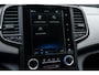 Renault Talisman Estate 1.6TCe 200pk AUT Initiale Paris Full-option I Trekhaak I Leder I Stoelkoeling+verw.I Camera I BOSE I HuD