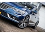 Renault Talisman Estate 1.6TCe 200pk AUT Initiale Paris Full-option I Trekhaak I Leder I Stoelkoeling+verw.I Camera I BOSE I HuD