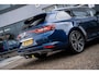 Renault Talisman Estate 1.6TCe 200pk AUT Initiale Paris Full-option I Trekhaak I Leder I Stoelkoeling+verw.I Camera I BOSE I HuD