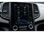 Renault Talisman Estate 1.6TCe 200pk AUT Initiale Paris Full-option I Trekhaak I Leder I Stoelkoeling+verw.I Camera I BOSE I HuD