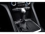 Renault Talisman Estate 1.6TCe 200pk AUT Initiale Paris Full-option I Trekhaak I Leder I Stoelkoeling+verw.I Camera I BOSE I HuD