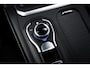 Renault Talisman Estate 1.6TCe 200pk AUT Initiale Paris Full-option I Trekhaak I Leder I Stoelkoeling+verw.I Camera I BOSE I HuD