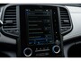 Renault Talisman Estate 1.6TCe 200pk AUT Initiale Paris Full-option I Trekhaak I Leder I Stoelkoeling+verw.I Camera I BOSE I HuD