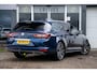Renault Talisman Estate 1.6TCe 200pk AUT Initiale Paris Full-option I Trekhaak I Leder I Stoelkoeling+verw.I Camera I BOSE I HuD