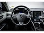Renault Talisman Estate 1.6TCe 200pk AUT Initiale Paris Full-option I Trekhaak I Leder I Stoelkoeling+verw.I Camera I BOSE I HuD