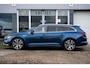 Renault Talisman Estate 1.6TCe 200pk AUT Initiale Paris Full-option I Trekhaak I Leder I Stoelkoeling+verw.I Camera I BOSE I HuD