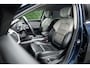 Renault Talisman Estate 1.6TCe 200pk AUT Initiale Paris Full-option I Trekhaak I Leder I Stoelkoeling+verw.I Camera I BOSE I HuD