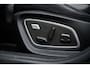 Renault Talisman Estate 1.6TCe 200pk AUT Initiale Paris Full-option I Trekhaak I Leder I Stoelkoeling+verw.I Camera I BOSE I HuD