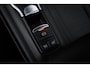 Renault Talisman Estate 1.6TCe 200pk AUT Initiale Paris Full-option I Trekhaak I Leder I Stoelkoeling+verw.I Camera I BOSE I HuD