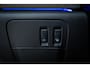 Renault Talisman Estate 1.6TCe 200pk AUT Initiale Paris Full-option I Trekhaak I Leder I Stoelkoeling+verw.I Camera I BOSE I HuD