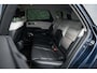 Renault Talisman Estate 1.6TCe 200pk AUT Initiale Paris Full-option I Trekhaak I Leder I Stoelkoeling+verw.I Camera I BOSE I HuD