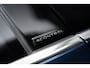 Renault Talisman Estate 1.6TCe 200pk AUT Initiale Paris Full-option I Trekhaak I Leder I Stoelkoeling+verw.I Camera I BOSE I HuD