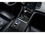 Renault Talisman Estate 1.6TCe 200pk AUT Initiale Paris Full-option I Trekhaak I Leder I Stoelkoeling+verw.I Camera I BOSE I HuD
