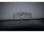 Renault Talisman Estate 1.6TCe 200pk AUT Initiale Paris Full-option I Trekhaak I Leder I Stoelkoeling+verw.I Camera I BOSE I HuD
