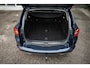 Renault Talisman Estate 1.6TCe 200pk AUT Initiale Paris Full-option I Trekhaak I Leder I Stoelkoeling+verw.I Camera I BOSE I HuD