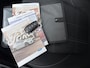 Ford Fiesta 1.1 Trend