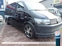 Volkswagen Transporter CDC 2.0 TDI 102pk L2H1 340/2800