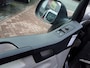 Volkswagen Transporter CDC 2.0 TDI 102pk L2H1 340/2800