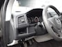Volkswagen Transporter CDC 2.0 TDI 102pk L2H1 340/2800