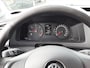 Volkswagen Transporter CDC 2.0 TDI 102pk L2H1 340/2800