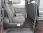 Volkswagen Transporter CDC 2.0 TDI 102pk L2H1 340/2800