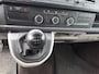 Volkswagen Transporter CDC 2.0 TDI 102pk L2H1 340/2800
