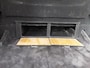 Volkswagen Transporter CDC 2.0 TDI 102pk L2H1 340/2800