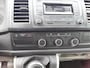 Volkswagen Transporter CDC 2.0 TDI 102pk L2H1 340/2800