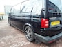 Volkswagen Transporter CDC 2.0 TDI 102pk L2H1 340/2800