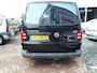 Volkswagen Transporter CDC 2.0 TDI 102pk L2H1 340/2800