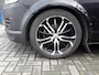 Volkswagen Transporter CDC 2.0 TDI 102pk L2H1 340/2800