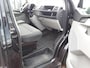 Volkswagen Transporter CDC 2.0 TDI 102pk L2H1 340/2800