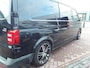Volkswagen Transporter CDC 2.0 TDI 102pk L2H1 340/2800