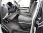 Volkswagen Transporter CDC 2.0 TDI 102pk L2H1 340/2800