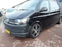 Volkswagen Transporter CDC 2.0 TDI 102pk L2H1 340/2800