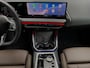 BMW X3 30e xDrive M-Sport Pro!