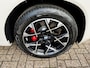 BMW X3 30e xDrive M-Sport Pro!