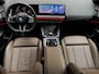 BMW X3 30e xDrive M-Sport Pro!