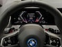 BMW X3 30e xDrive M-Sport Pro!