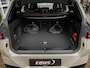 BMW X3 30e xDrive M-Sport Pro!