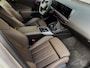 BMW X3 30e xDrive M-Sport Pro!