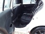 Nissan Micra 1.2 98pk DIG-S Acenta