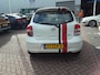 Nissan Micra 1.2 98pk DIG-S Acenta