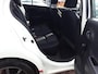 Nissan Micra 1.2 98pk DIG-S Acenta