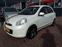 Nissan Micra 1.2 98pk DIG-S Acenta