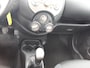 Nissan Micra 1.2 98pk DIG-S Acenta