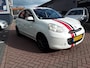 Nissan Micra 1.2 98pk DIG-S Acenta