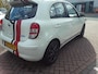 Nissan Micra 1.2 98pk DIG-S Acenta